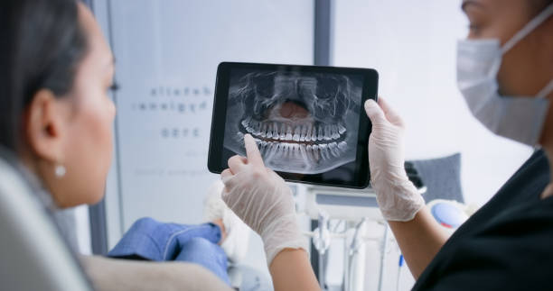 Best Emergency Treatment for Toothache in Oakes, ND