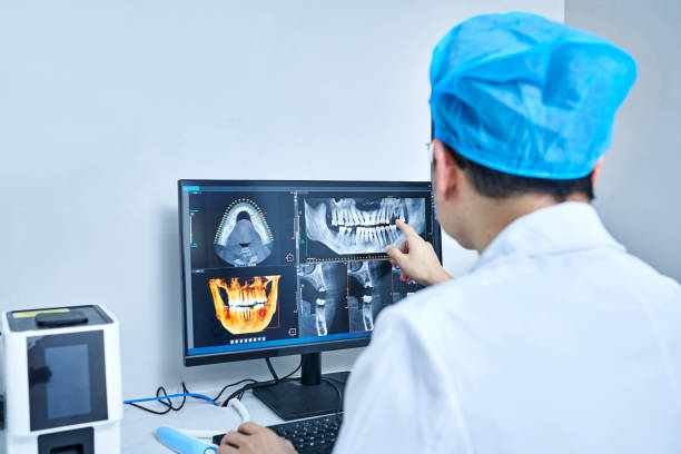 Best 24-Hour Emergency Dentist in Oakes, ND