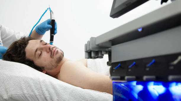 Best Emergency Wisdom Teeth Removal in Oakes, ND